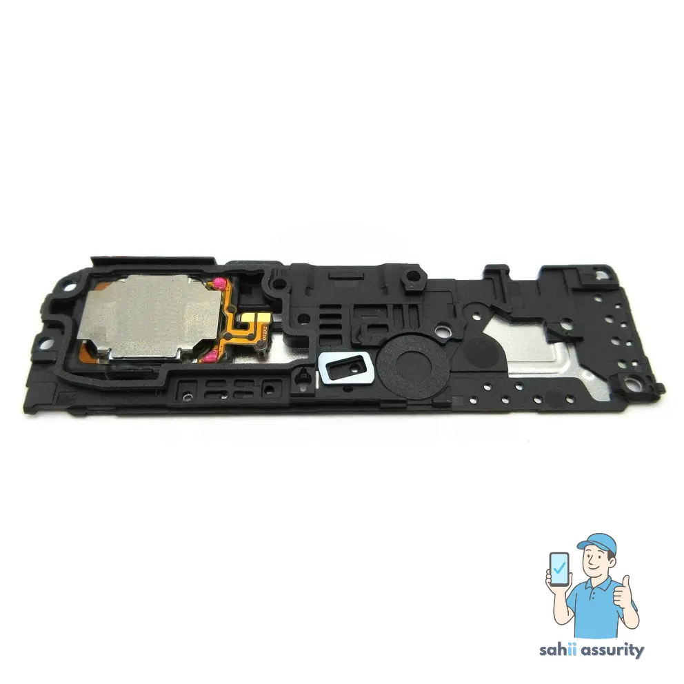 Ringer / Loud Speaker for Oppo Reno10 5G